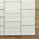 Caely Portobello Hand Made Rug