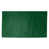 Vert foncé
