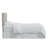 Eisley Upholstered Panel Headboard-85030203-125708496