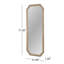 Miroir pleine grandeur Meserve