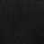 Onyx Black selected