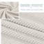 Box Cushion Sectional Slipcover-1799205775