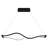 Neilie - Light LED Pendant