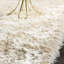 Stalham Solid Colour Area Rug-15827846