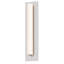 Tubo Slim 1 - Light LED Flush Mounted Sconce-1087835420-1087835419