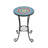 Patio Side Table With Shelf-766579727-766579720-766579716