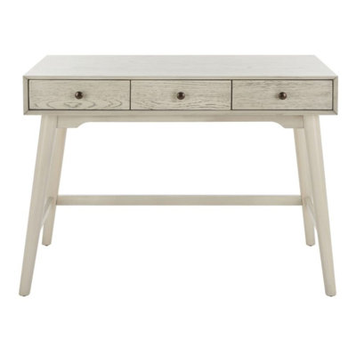 Bureau Binita