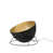 Black/Gold is unavailable