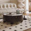 Table basse Creative