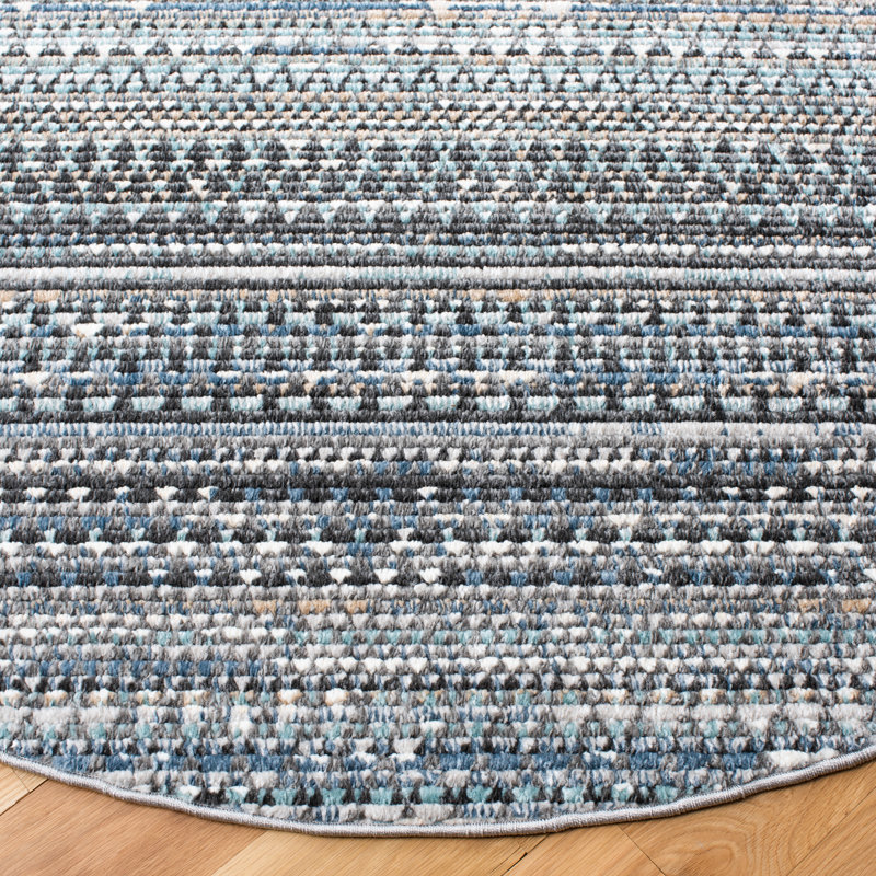 Tapis performance Sud-Ouest Maxon 800, Rond 6 pi