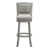 Antique Gray is out of stock