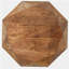 Table d'appoint Pringle-1310674736