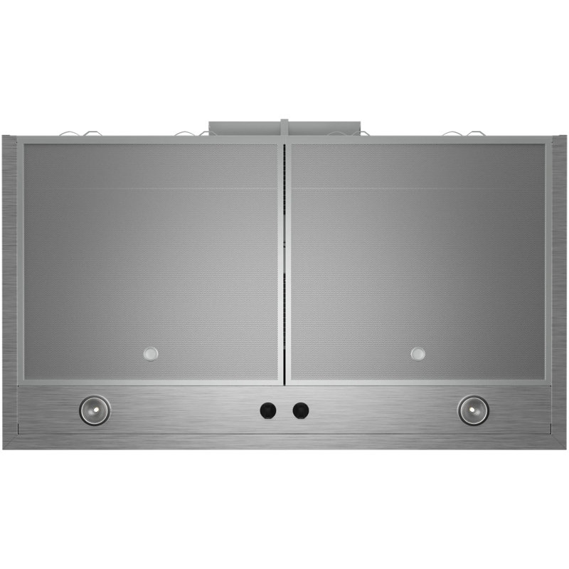 300 Series, 36' Under Cabinet