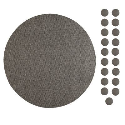 Tapis Legrant