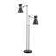 Lampe sur pied à l’arbre 57 po Asbed-1728217379