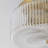 3-light Glass Flush Mount-526745419-525541712