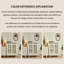 Armoire à vin 35,5 po