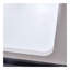 Table pliante pour salle de lavage Table pliante murale pour petits espaces-900237077