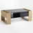 Coffee Table With Storage-1179781114