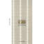 Schumacher X Celerie Kemble Striped Wallpaper Roll-816450960