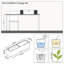 Balconera Window Box Planter-16493010-16493011