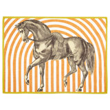 Equus Tea Towel