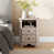 Light Rustic Oak is out of stock