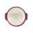 Neoflam Kiesel 2 Quarts Non-Stick Ceramic Soup Pot