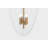 Troy Lighting Tully Lantern-114636477-114636480-114636482