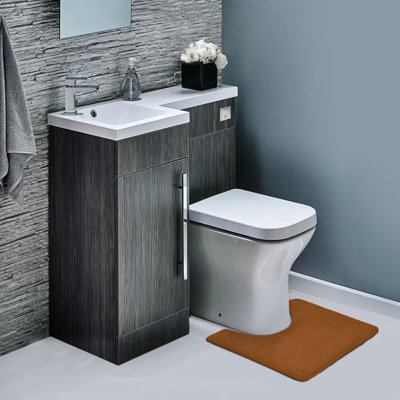 Tapis contour Ashland