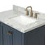 Cambridge 37'' W Single Vanity-623503479-565497787-565496506