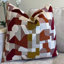 Housse de coussin Geodream-110985445-110985449