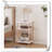 Bryaunna 15.7 " W Nightstand-508298361
