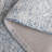 Cole Hand Tufted Wool Rug-1513087371-1596017975
