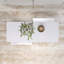 Table basse moderne à DEL-1831764746