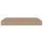 Taupe is out of stock