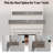 Fireplace Mantel-1828303298-1813648598