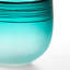 Kapalua Glass Table Vase-1453592872