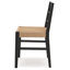 Chaise Overt Surf