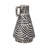 Alden Handmade Stoneware Table Vase