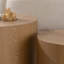 Table basse gigognes 2 pièces-821258980