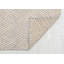 Tapis Dabria Farmhouse-733677276