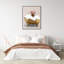 Baignoire Yorkie - Peinture-80844828-80844841