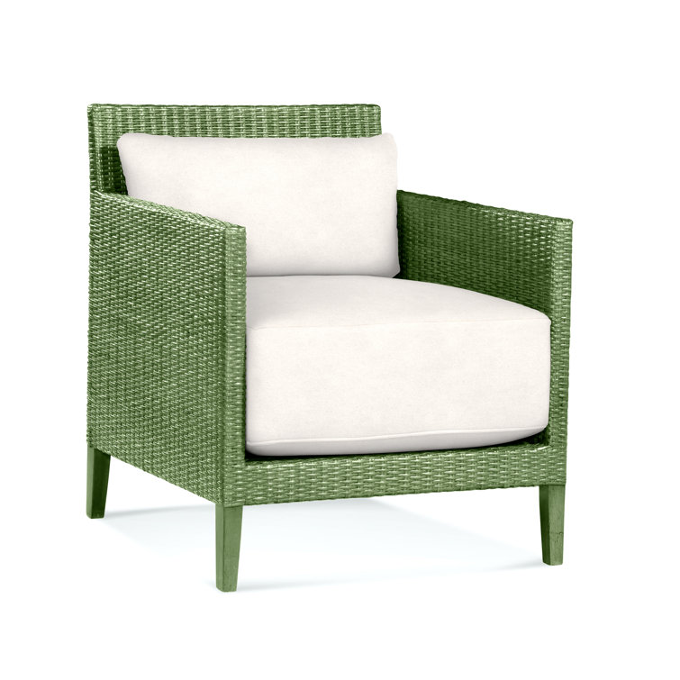 Beryl Armchair