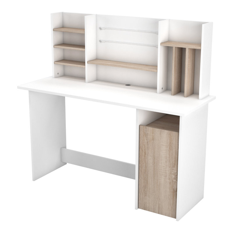 Avander Writing Desk