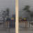 10' x 13' Patio Gazebo-114239927