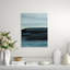Playing The Bluez Print by Janice Aron-25818954-25818960