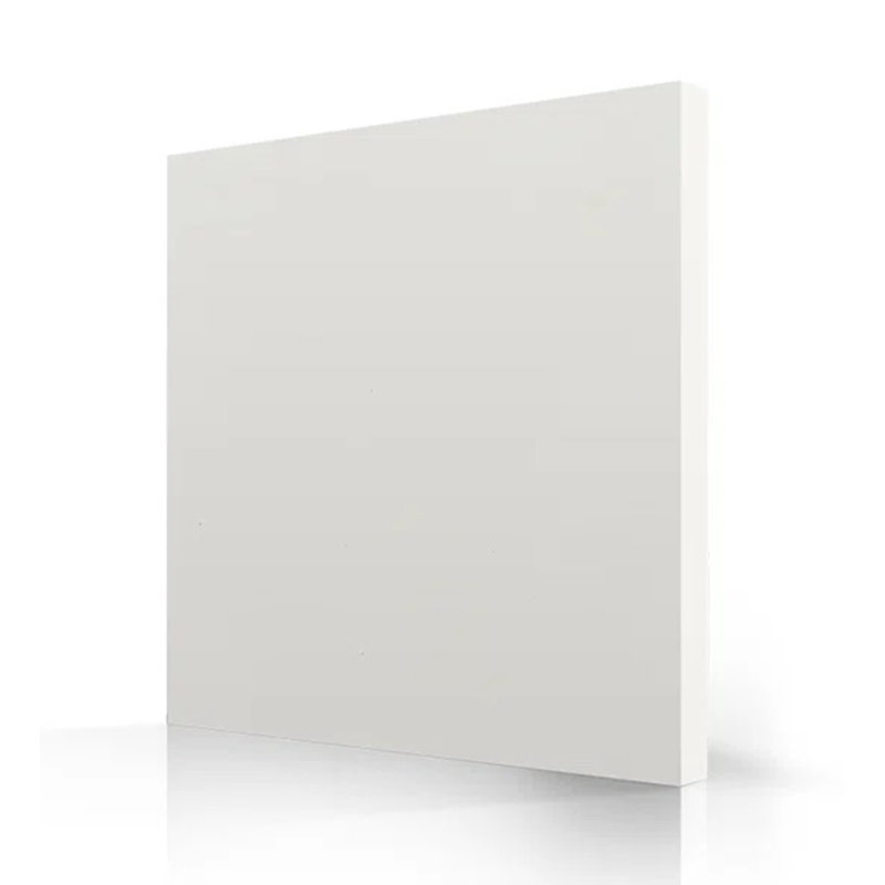 Sydney 60'' L Alcove Soaking Bathtub, Satin Brass, Left, White