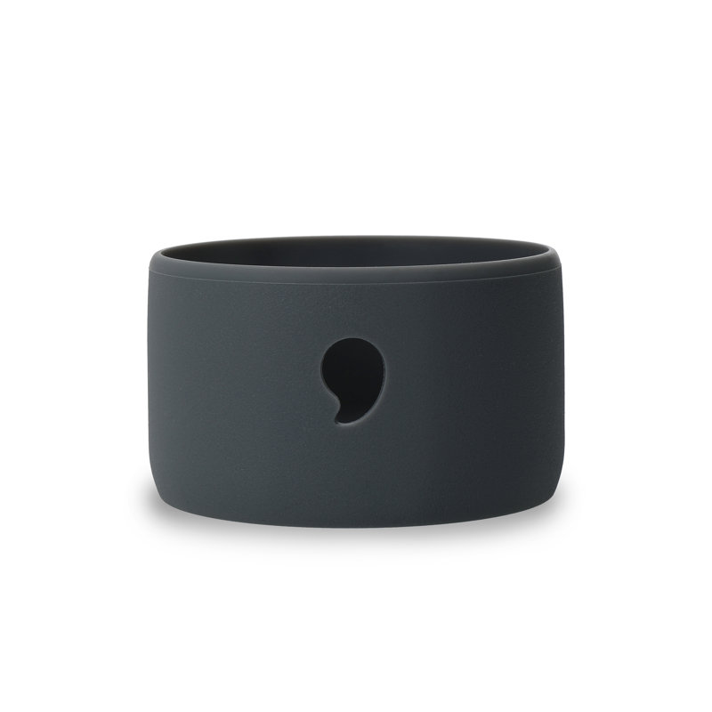 S'well 10ml Silicone, Grey