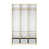 Blanc n'est pas disponible